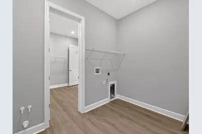 10577 Eclipse Street, Sarasota, FL 34241 - Photo 34