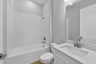 10577 Eclipse St, Sarasota, FL 34241 - Photo 30