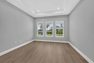 10577 Eclipse St, Sarasota, FL 34241 - Photo 14