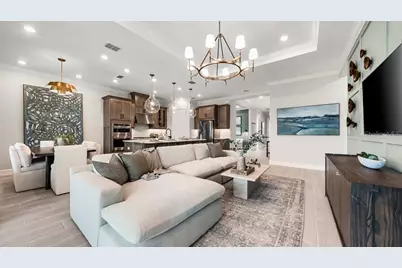 10577 Eclipse Street, Sarasota, FL 34241 - Photo 10