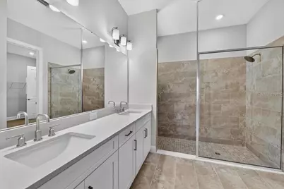 10577 Eclipse Street, Sarasota, FL 34241 - Photo 18