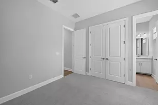 10577 Eclipse St, Sarasota, FL 34241 - Photo 22