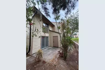 3204 Brigadoon Drive, Clearwater, FL 33759 - Photo 36