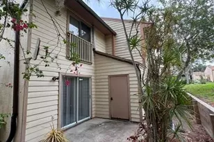 3204 Brigadoon Dr, Clearwater, FL 33759 - Photo 36