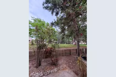 3204 Brigadoon Drive, Clearwater, FL 33759 - Photo 38