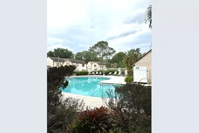3204 Brigadoon Drive, Clearwater, FL 33759 - Photo 46