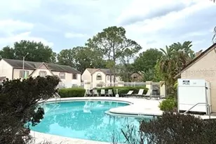 3204 Brigadoon Dr, Clearwater, FL 33759 - Photo 46