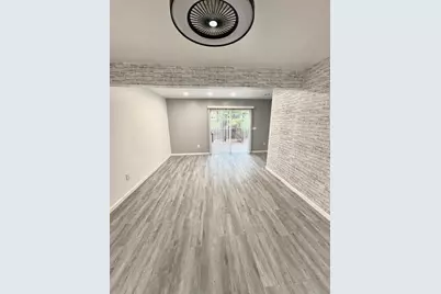 3204 Brigadoon Drive, Clearwater, FL 33759 - Photo 16