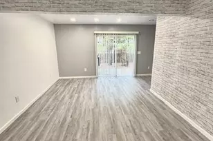 3204 Brigadoon Dr, Clearwater, FL 33759 - Photo 16