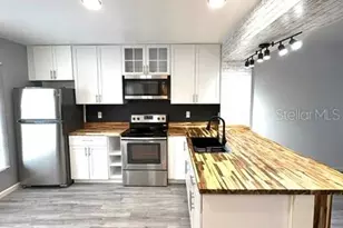 3204 Brigadoon Dr, Clearwater, FL 33759 - Photo 6