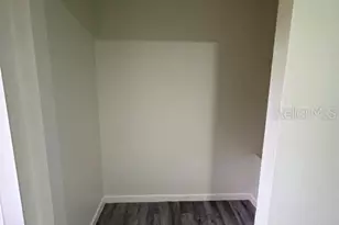 3204 Brigadoon Dr, Clearwater, FL 33759 - Photo 24