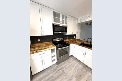 3204 Brigadoon Drive, Clearwater, FL 33759 - Photo 10