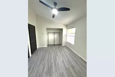 3204 Brigadoon Drive, Clearwater, FL 33759 - Photo 28