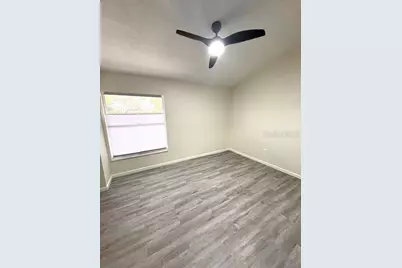 3204 Brigadoon Drive, Clearwater, FL 33759 - Photo 26