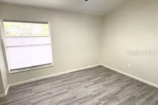 3204 Brigadoon Dr, Clearwater, FL 33759 - Photo 26