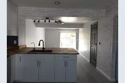 3204 Brigadoon Drive, Clearwater, FL 33759 - Photo 8