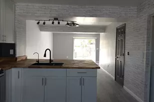 3204 Brigadoon Dr, Clearwater, FL 33759 - Photo 8