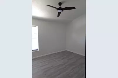 3204 Brigadoon Drive, Clearwater, FL 33759 - Photo 14
