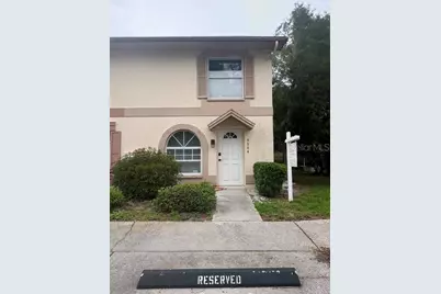 3204 Brigadoon Drive, Clearwater, FL 33759 - Photo 2
