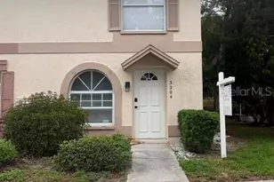 3204 Brigadoon Dr, Clearwater, FL 33759 - Photo 2