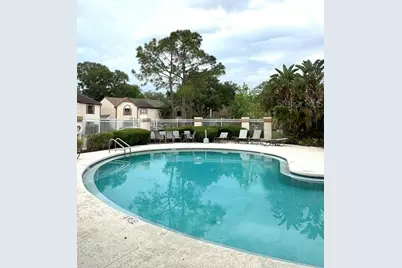 3204 Brigadoon Drive, Clearwater, FL 33759 - Photo 48