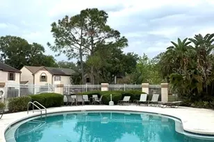 3204 Brigadoon Dr, Clearwater, FL 33759 - Photo 48