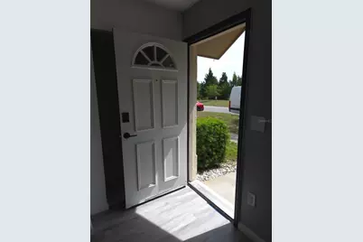 3204 Brigadoon Drive, Clearwater, FL 33759 - Photo 2