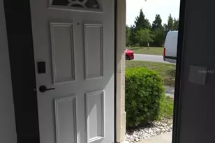 3204 Brigadoon Dr, Clearwater, FL 33759 - Photo 2
