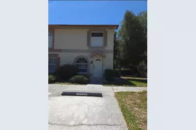 3204 Brigadoon Drive, Clearwater, FL 33759 - Photo 1