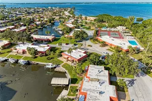 9409 Catalina Dr, Bradenton, FL 34210 - Photo 52