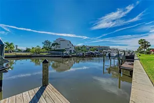 9409 Catalina Dr, Bradenton, FL 34210 - Photo 46