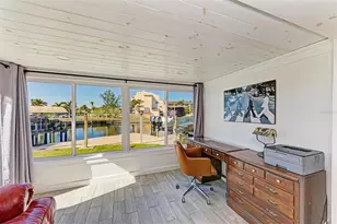9409 Catalina Dr, Bradenton, FL 34210 - Photo 26