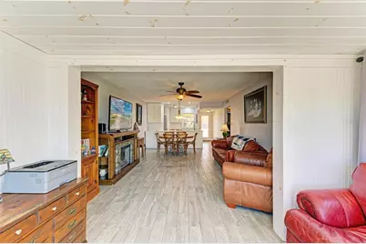 9409 Catalina Drive, Bradenton, FL 34210 - Photo 24