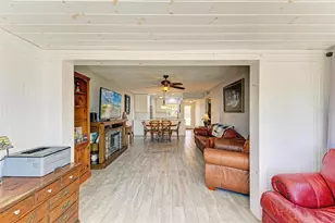 9409 Catalina Dr, Bradenton, FL 34210 - Photo 24