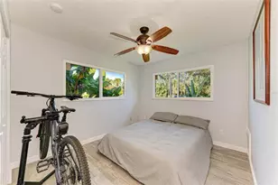 9409 Catalina Dr, Bradenton, FL 34210 - Photo 32