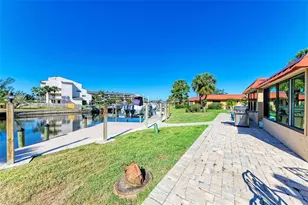 9409 Catalina Dr, Bradenton, FL 34210 - Photo 44