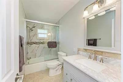 9409 Catalina Drive, Bradenton, FL 34210 - Photo 34