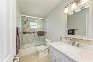 9409 Catalina Dr, Bradenton, FL 34210 - Photo 34