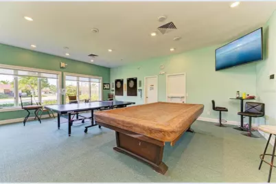 9409 Catalina Drive, Bradenton, FL 34210 - Photo 72