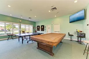 9409 Catalina Dr, Bradenton, FL 34210 - Photo 72