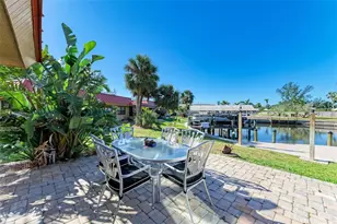 9409 Catalina Dr, Bradenton, FL 34210 - Photo 42