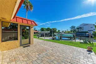 9409 Catalina Dr, Bradenton, FL 34210 - Photo 50