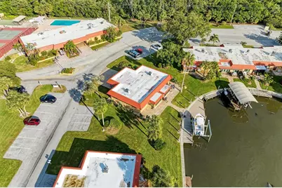 9409 Catalina Drive, Bradenton, FL 34210 - Photo 54