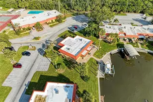 9409 Catalina Dr, Bradenton, FL 34210 - Photo 54