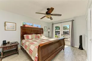 9409 Catalina Dr, Bradenton, FL 34210 - Photo 28