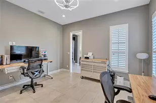 591 Mast Dr, Bradenton, FL 34208 - Photo 10
