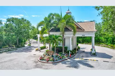 591 Mast Drive, Bradenton, FL 34208 - Photo 4
