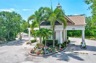 591 Mast Dr, Bradenton, FL 34208 - Photo 4