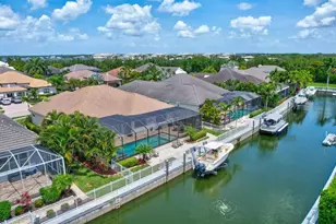 591 Mast Dr, Bradenton, FL 34208 - Photo 84