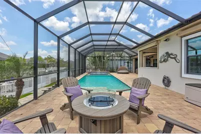 591 Mast Drive, Bradenton, FL 34208 - Photo 56